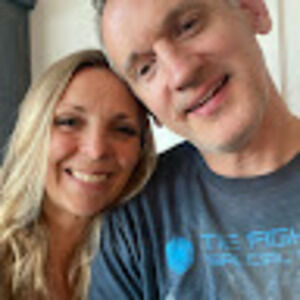 Meet your Posher, Regina